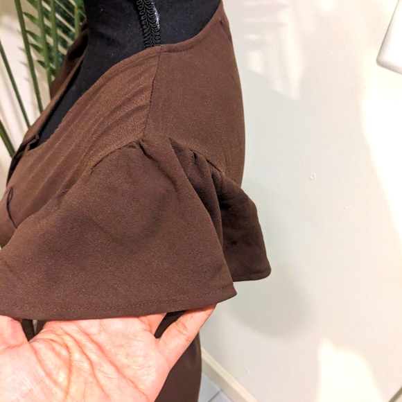 Dress for women - Picture 4 of 8